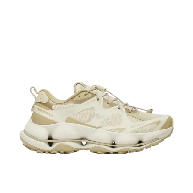 MERRELL Women's Speed Arc Matis GORE-TEX "Burlap"