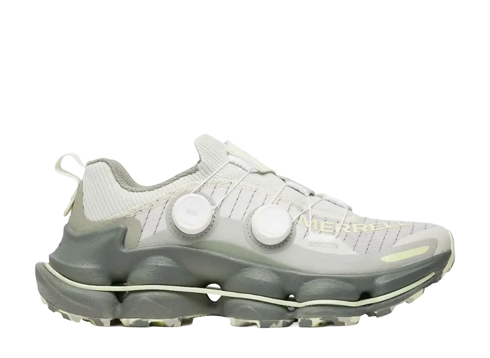 MERRELL Speedarc Surge Boa "Infuse"