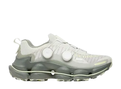 MERRELL Speedarc Surge Boa "Infuse"