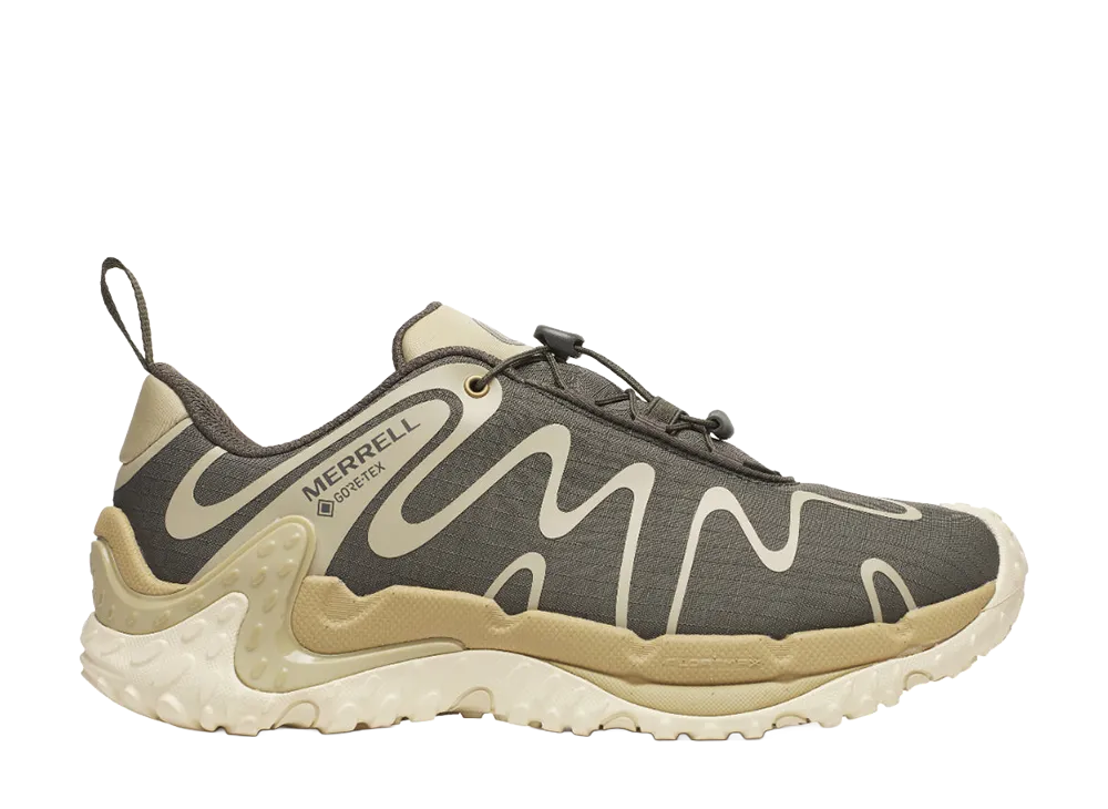 MERRELL Chameleon Redux Storm Gore-Tex "Beluga"