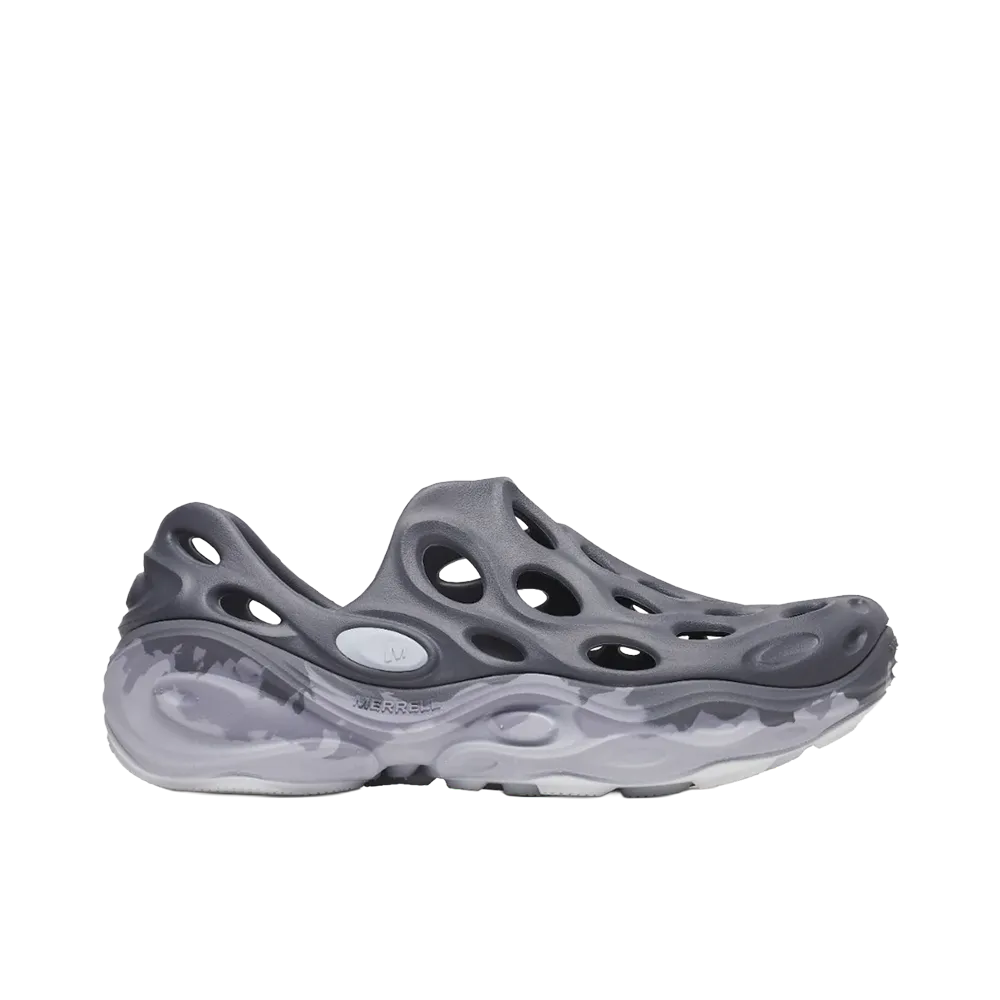 MERRELL Hydro Next Gen Moc "Comet"