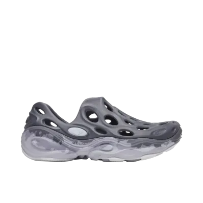 MERRELL Hydro Next Gen Moc "Comet"