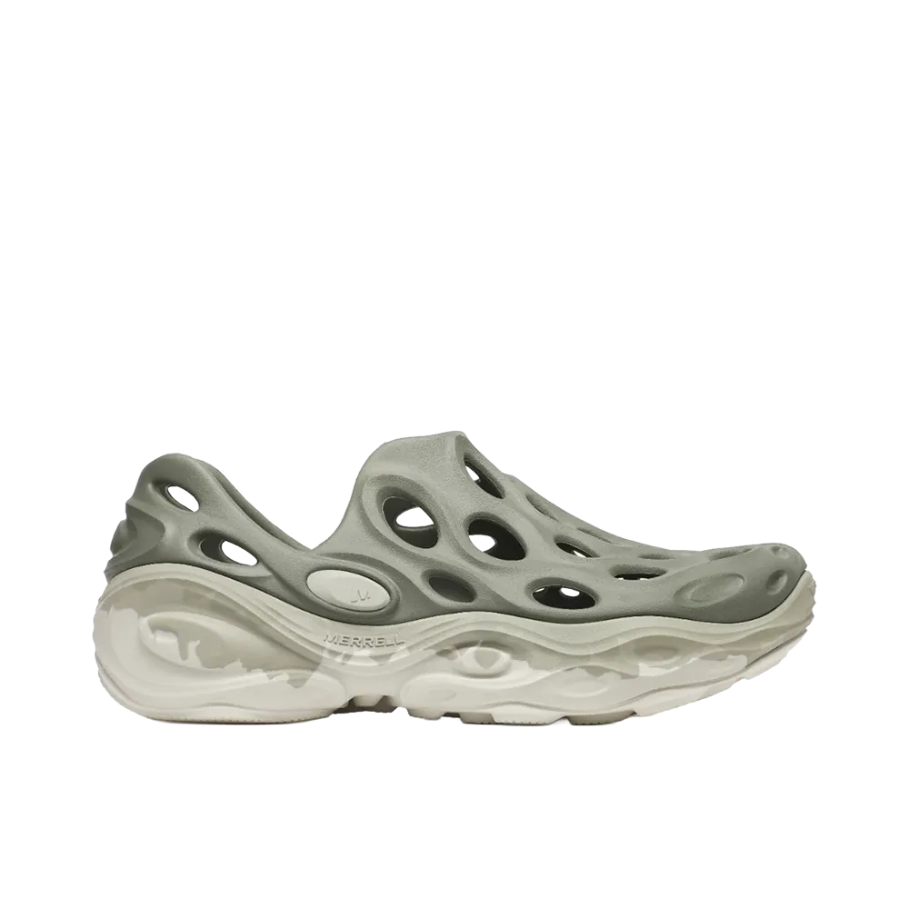 MERRELL Hydro Next Gen Moc "Pale Ivy"
