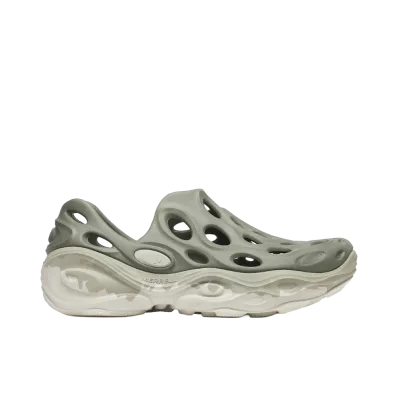 MERRELL Hydro Next Gen Moc "Pale Ivy"