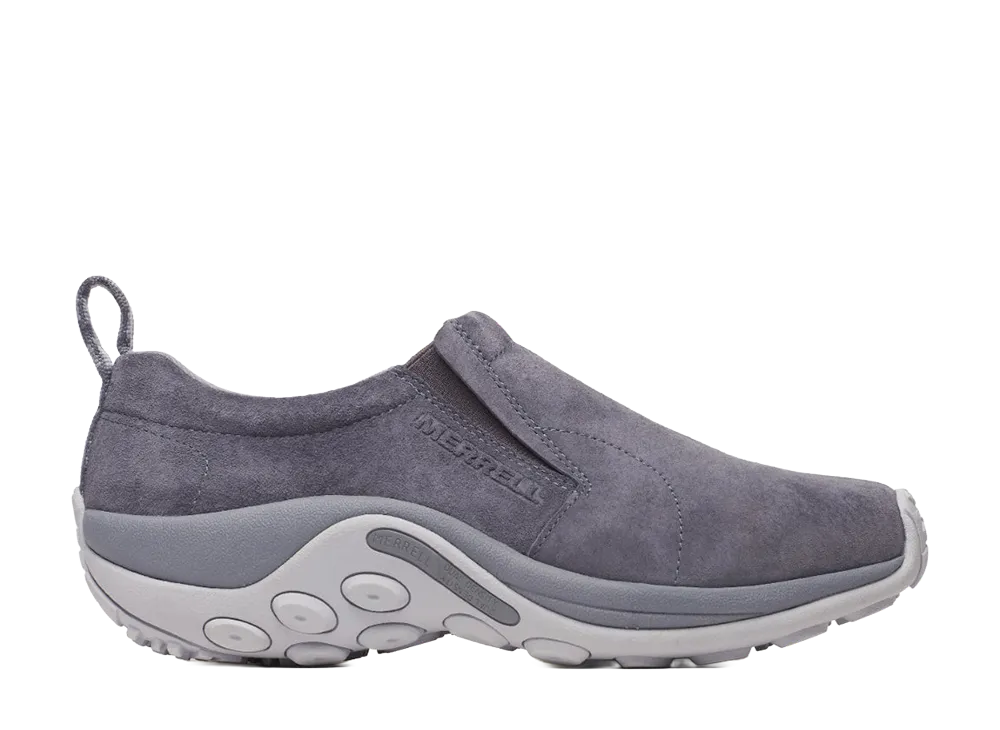 MERRELL Jungle Moc "Comet"