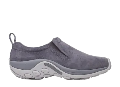 MERRELL Jungle Moc "Comet"