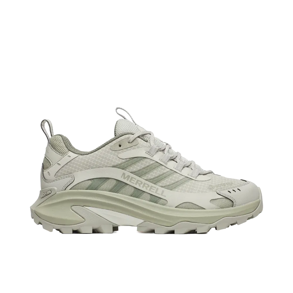 MERRELL Women's Moab Speed 2 GORE-TEX "Oolong"