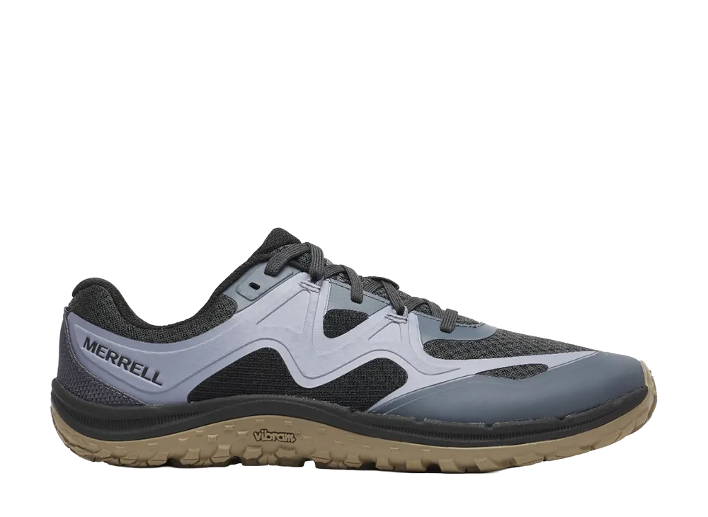 MERRELL Trail Glove 8 "Comet"