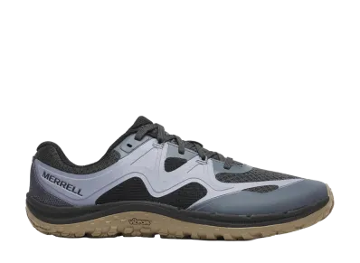 MERRELL Trail Glove 8 "Comet"