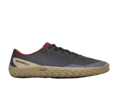 MERRELL Vapor Glove 7 "Black/Comet"