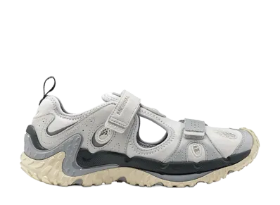 MERRELL Chameleon Redux Sieve SE "Grey Cloud"