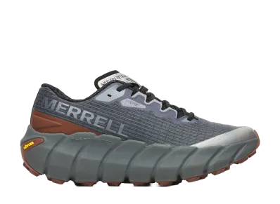 MERRELL MTL Adapt Matryx 1TRL "Comet"