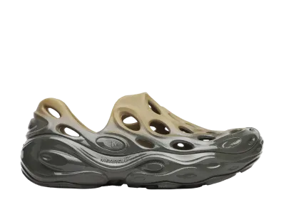 MERRELL Hydro Next Gen Moc 1TRL "Teak/Beluga"