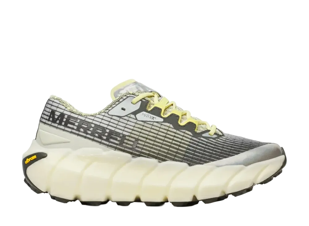 MERRELL MTL Adapt Matryx "Limone/Beluga"