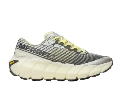 MERRELL MTL Adapt Matryx "Limone/Beluga"