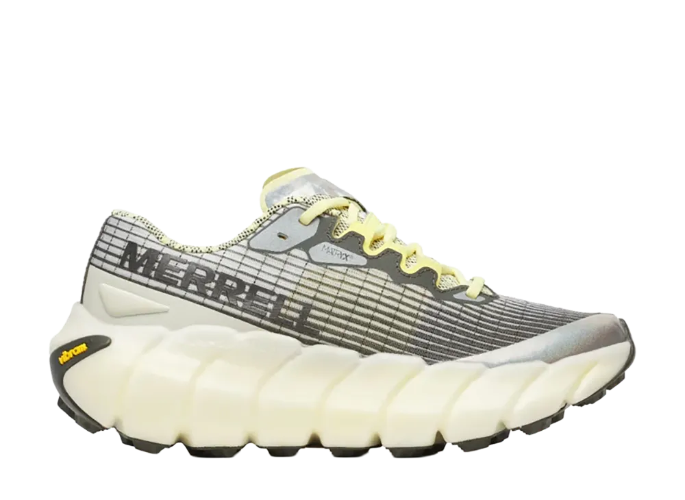 MERRELL Women's MTL Adapt Matryx "Limone/Beluga"