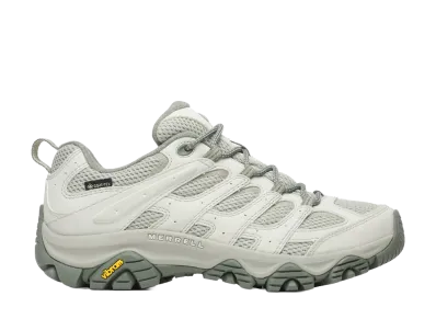 MERRELL Women's Moab 3 Synthetic GORE-TEX "Oolong"