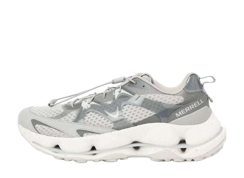 MERRELL Speed Arc Matis "Jelly Grey" (JOURNAL STANDARD Japan Exclusive Release)