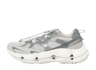 MERRELL Speed Arc Matis "Jelly Grey" (JOURNAL STANDARD Japan Exclusive Release)