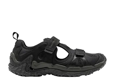 MERRELL Chameleon Redux Sieve SE "Black"
