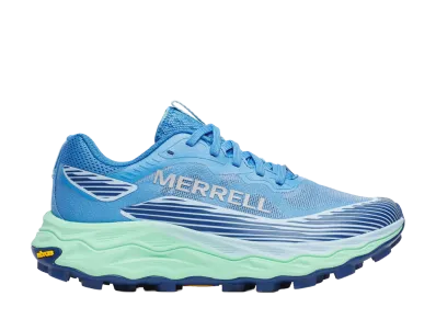 MERRELL Women's Agility Peak 6 "Admiral"
