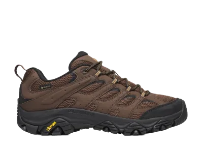 MERRELL Moab 3 Synthetic GORE-TEX "Earthen"