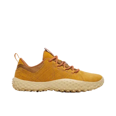 MERRELL Women's Wrapt "Maple"