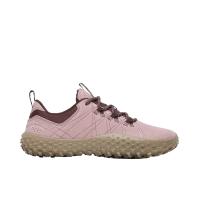 MERRELL Women's Wrapt "Rosewood"