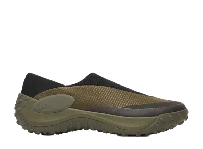 MERRELL Jungle Trek Moc "Carob"