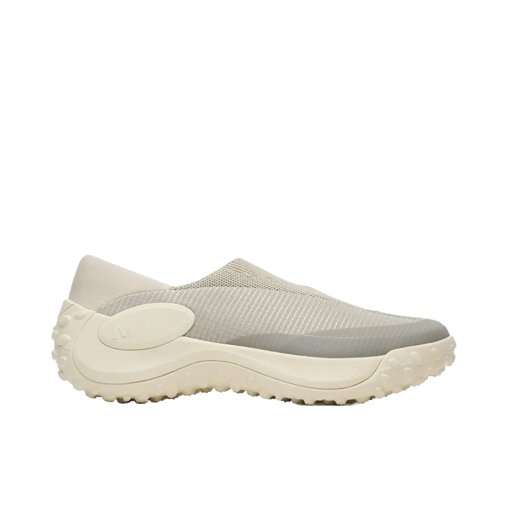 MERRELL Women's Jungle Trek Moc "Diorite"