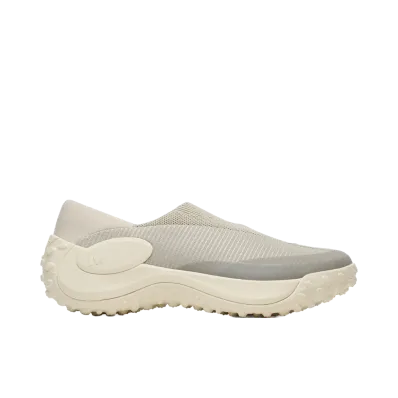 MERRELL Women's Jungle Trek Moc "Diorite"