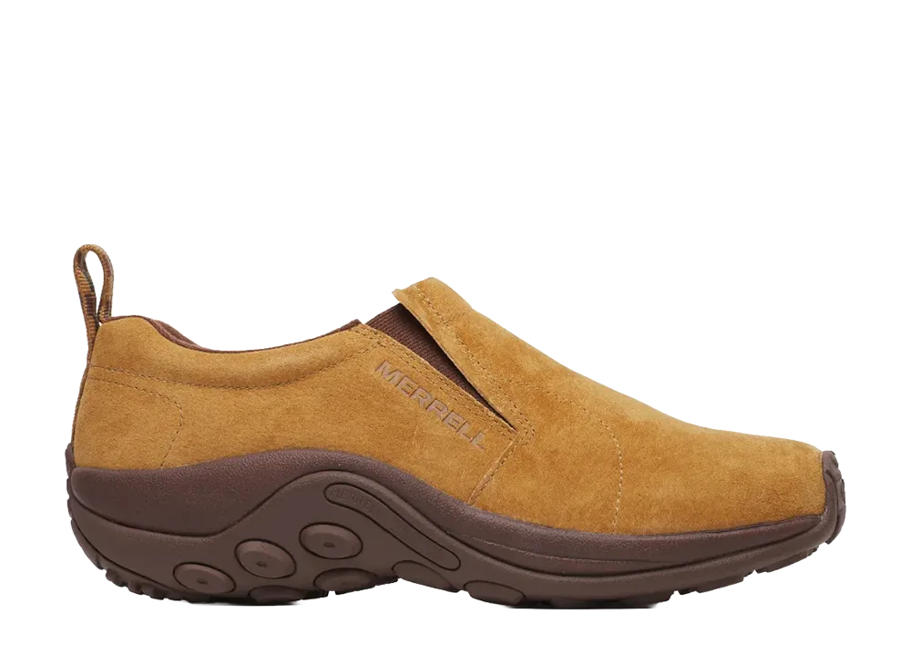 MERRELL Jungle Moc "Cabin"