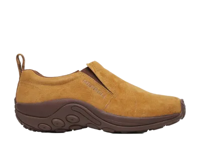 MERRELL Jungle Moc "Cabin"