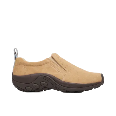 MERRELL Women's Jungle Moc "Pecan"