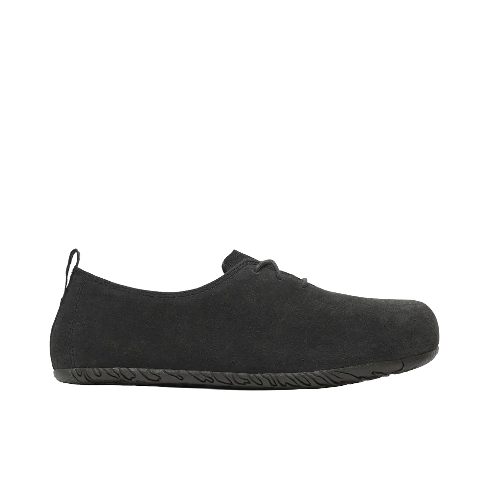 MERRELL Mootopia Lace "Black"