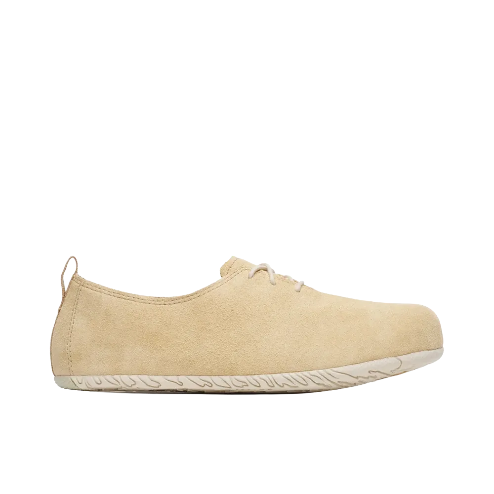 MERRELL Mootopia Lace "Latte"