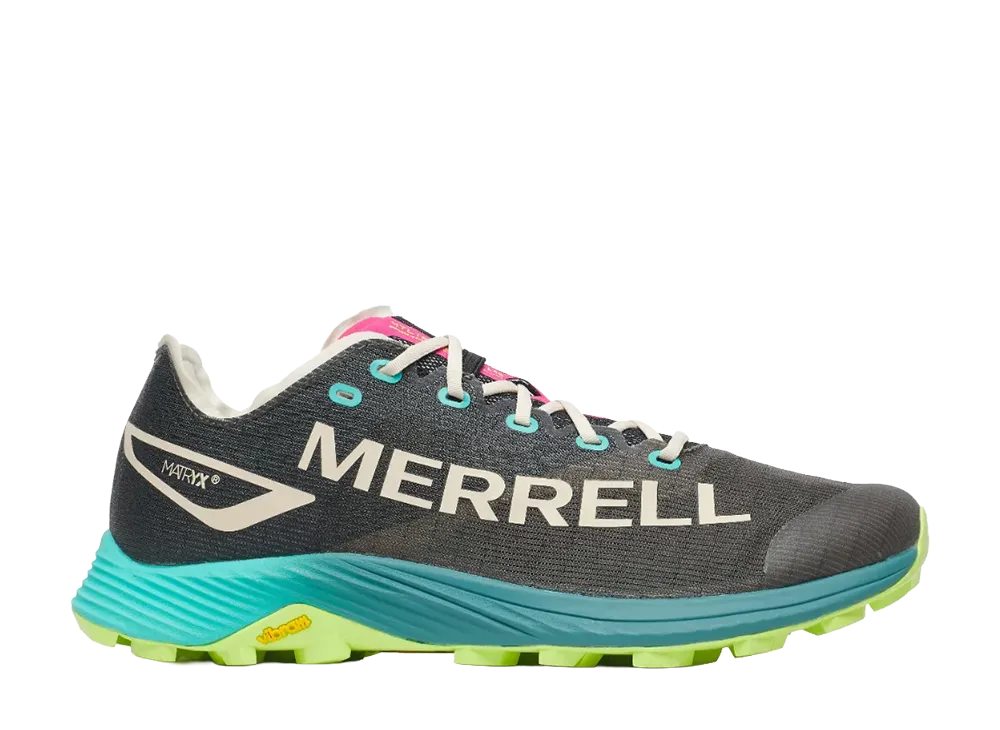 MERRELL Mtl Long Sky 2 Matryx "45th Anniversary"