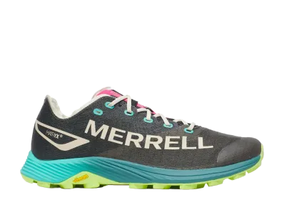 MERRELL Mtl Long Sky 2 Matryx "45th Anniversary"