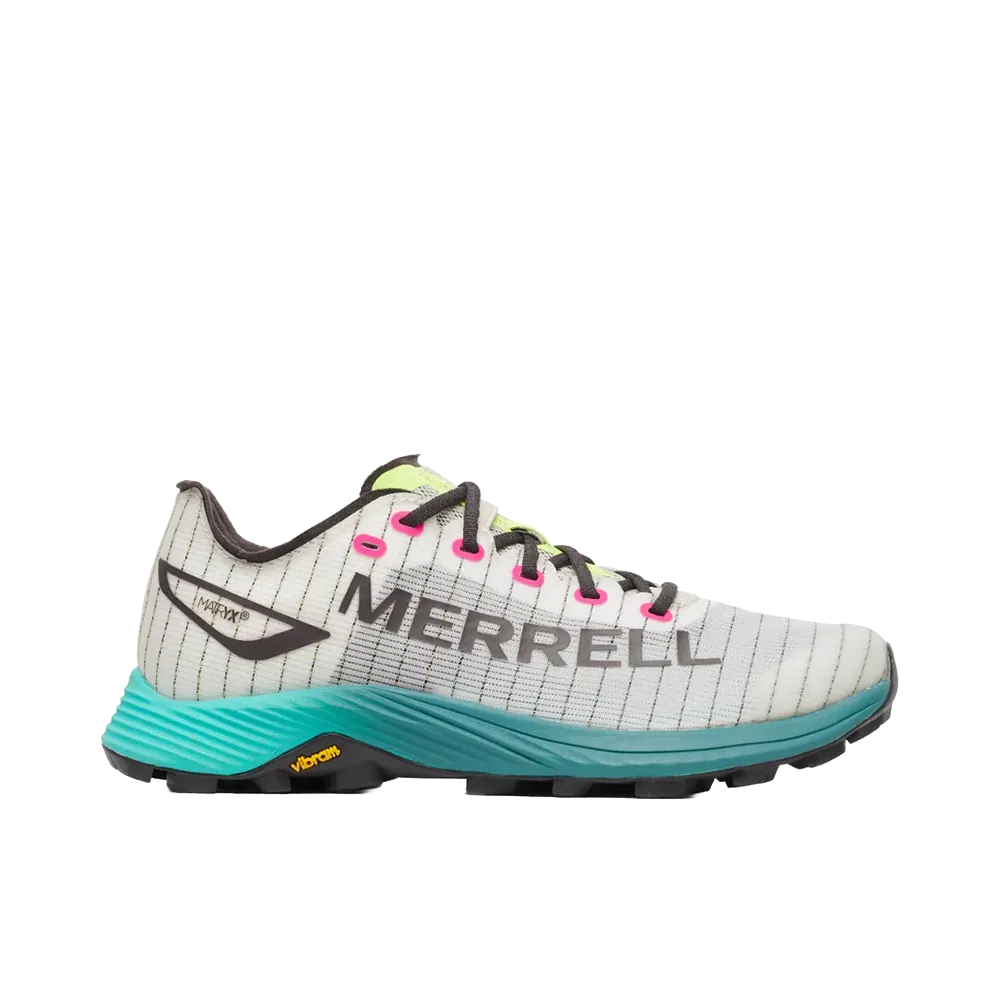 MERRELL Women's Mtl Long Sky 2 Matryx "45th Anniversary"
