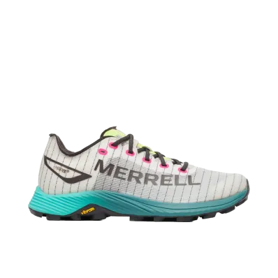 MERRELL Women's Mtl Long Sky 2 Matryx "45th Anniversary"