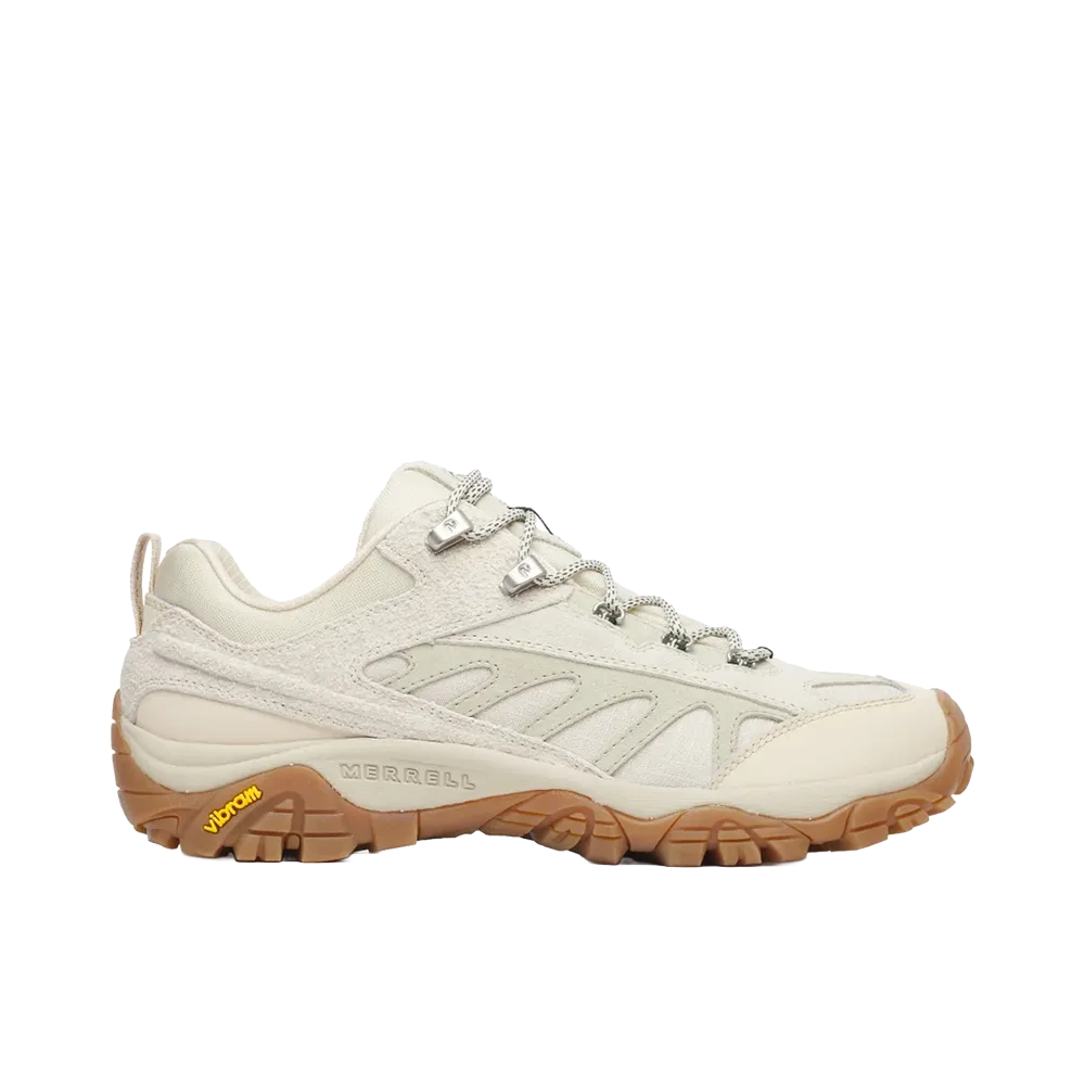MERRELL Moab 2 Mesa Luxe "Eggshell/Gleam"