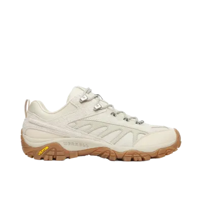 MERRELL Moab 2 Mesa Luxe "Eggshell/Gleam"