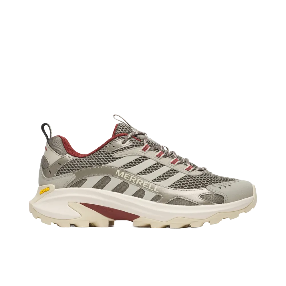 MERRELL Moab Speed 2 Vent 2K SE "Talus"