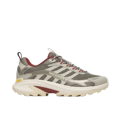 MERRELL Moab Speed 2 Vent 2K SE "Talus"