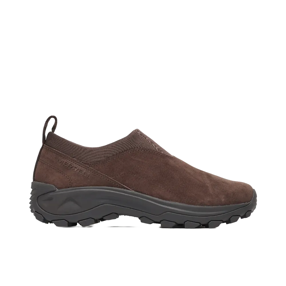 MERRELL Winter Moc 3 "Coffee"