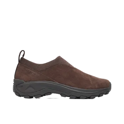 MERRELL Winter Moc 3 "Coffee"