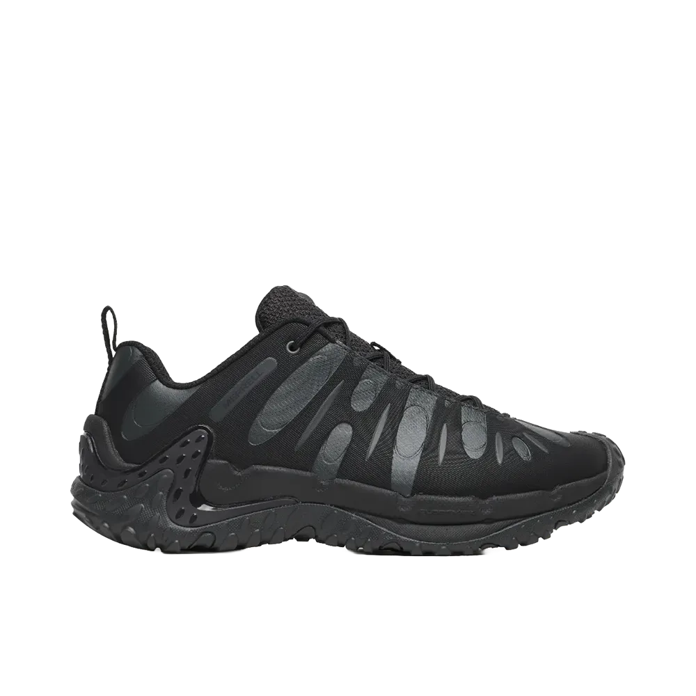 MERRELL Chameleon Redux Ghost Metro "Black"