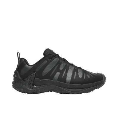 MERRELL Chameleon Redux Ghost Metro "Black"