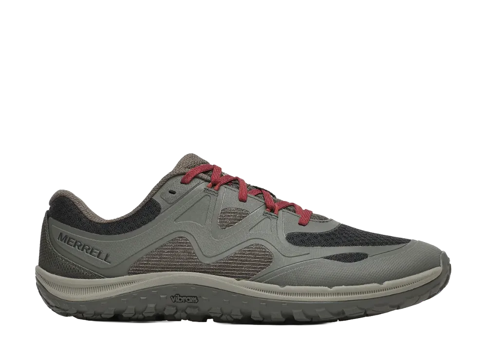MERRELL Trail Glove 8 "Beluga"