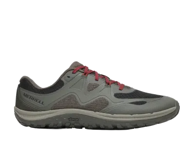 MERRELL Trail Glove 8 "Beluga"